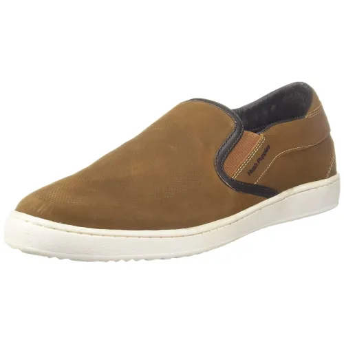 Image of Hush Puppies Mens Casual Shoe