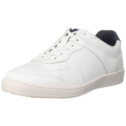 Image of Hush Puppies Men's Lace-up Sneaker