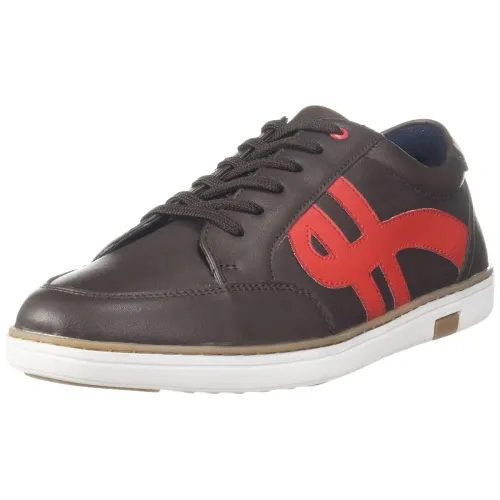 Image of Hush Puppies Mens Sneaker