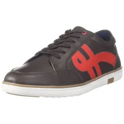 Hush Puppies Mens Sneaker