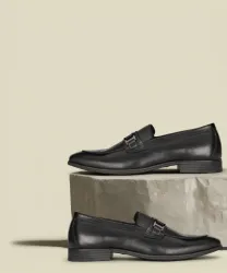 HUSH PUPPIES  Slip On For Men 