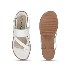 Hush Puppies Womens Iris Sandal