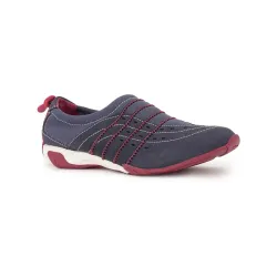 Hush Puppies Womens Energize Casual Shoes, (5542443)