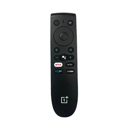 Image of Hybite Infrared Remote Compatible with Oneplus Android TV Replacement