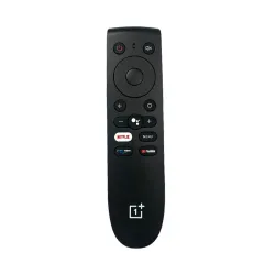 Hybite Infrared Remote Compatible with Oneplus Android TV Replacement