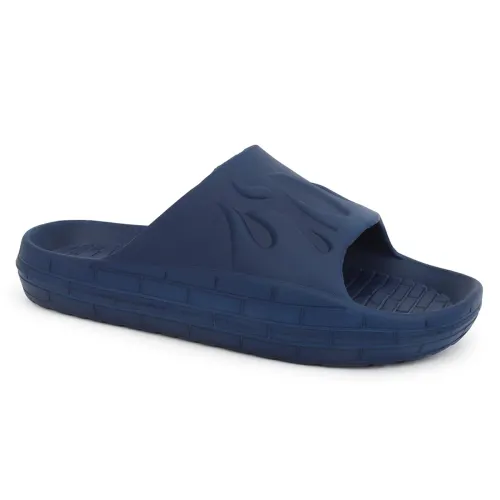 Image of Hygear Men's Flames Slipper