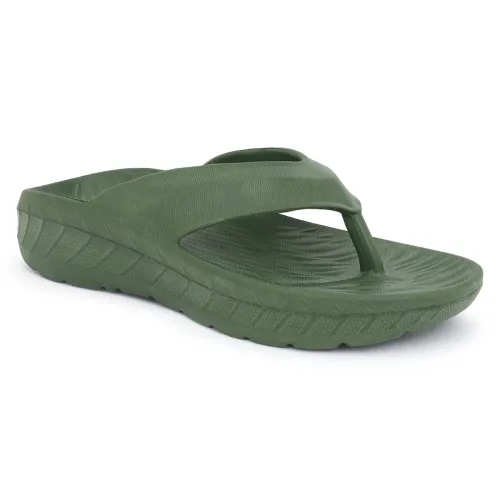 Image of Hygear Men's Radiant Slipper