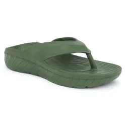 Hygear Mens Radiant Slipper