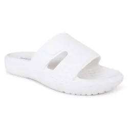 Hygear Mens Rover Slipper