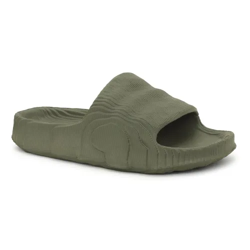 Image of Hygear Men's Russel Slipper