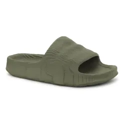 Hygear Mens Russel Slipper