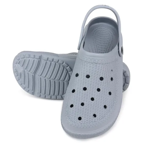 Image of Hygear Mens Feather Fit Clog
