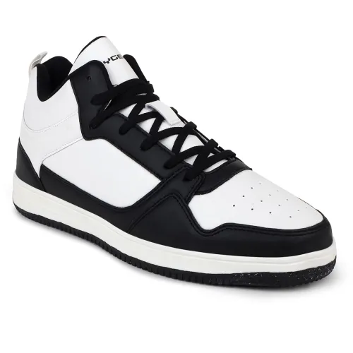 Image of Hygear Mens Polar Sneaker