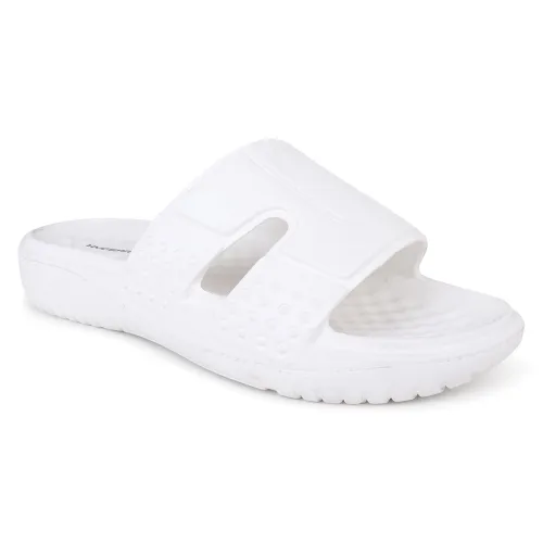 Image of Hygear mens Rover Slipper