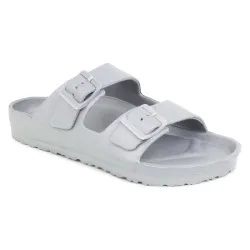 Hygear mens Sharpy slipper