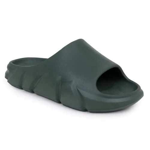 Image of Hygear mens Warrior Slipper