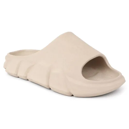 Image of Hygear mens Warrior Slipper
