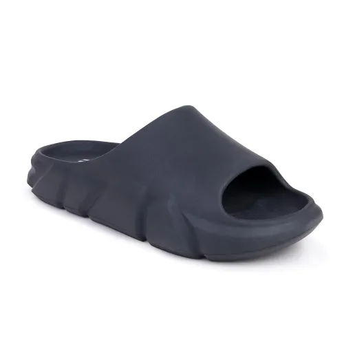 Image of Hygear mens Warrior Slipper