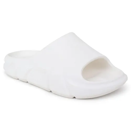 Image of Hygear mens Warrior Slipper