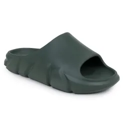 Hygear mens Warrior Slipper