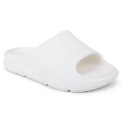 Hygear mens Warrior Slipper