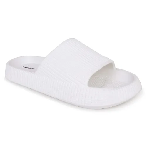 Image of Hygear mens Xpress slipper