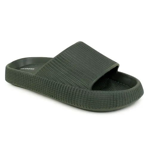 Image of Hygear mens Xpress slipper
