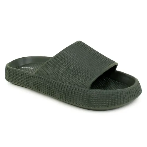 Image of Hygear mens Xpress slipper