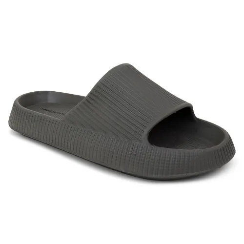 Image of Hygear mens Xpress slipper