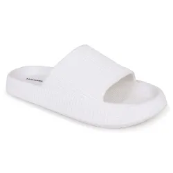 Hygear mens Xpress slipper