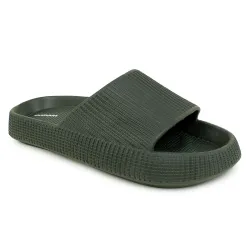 Hygear mens Xpress slipper