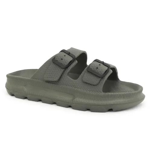 Image of Hygear mens Zodiac Slipper