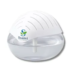 Hygiene Portable Room Air Purifier And Humidifier