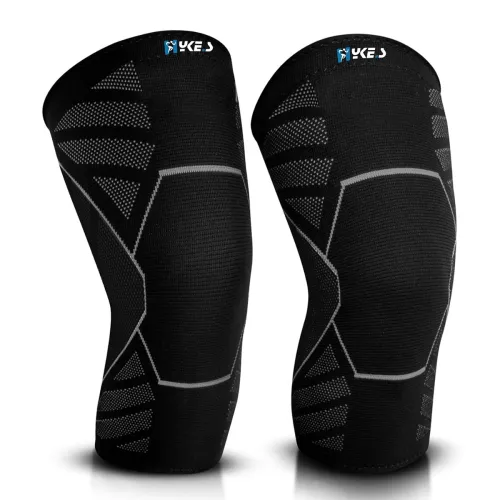 Image of Hykes Orthopedic Knee Cap