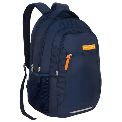 Image of Hyper Adam 35L Water Resistant Travel Bagpack 