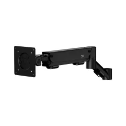 HyperX Armada Gaming Mount Addon (66X82AA)