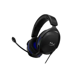 HyperX Cloud Stinger 2 Core - Gaming Headset