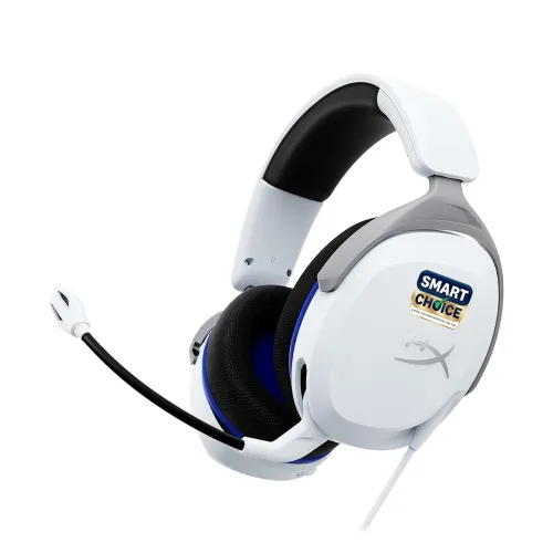 Image of HyperX Cloud Stinger 2 Core Smartchoice