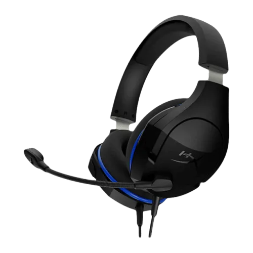 Image of HyperX Cloud Stinger Core Headset (4P5J8AA)