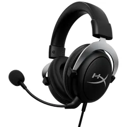 HyperX CloudX, Official Xbox Licensed Wired Over The Ear Headset