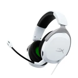 HyperX CloudX Stinger 2 Core - Official Xbox Licensed Gaming Headset