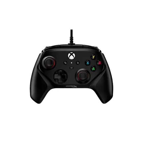 Image of HyperX Clutch Gladiate RGB Gaming Controller for Xbox Series X
