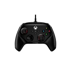 HyperX Clutch Gladiate RGB Gaming Controller for Xbox Series X
