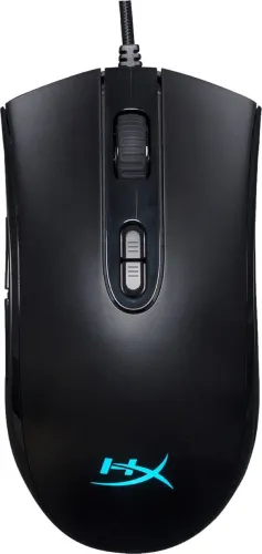 Image of HyperX Pulsefire Core RGB Gaming Mouse