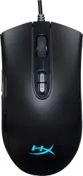 HyperX Pulsefire Core RGB Gaming Mouse