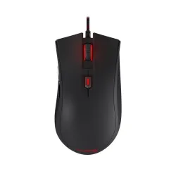 HyperX Pulsefire Fps Gaming Wired Mouse (HX-Mc001A /AS)