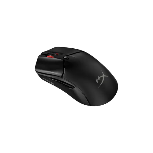 Image of HyperX Pulsefire Haste 2 Mini Wireless Gaming Mouse(Black)
