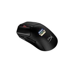 HyperX Pulsefire Haste 2 Smartchoice Wireless Gaming Mouse Ultra Lightweight
