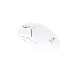 HyperX Pulsefire Haste 2 Wireless Mouse