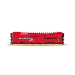 HyperX Savage 8GB 1866MHz DDR3 Non-ECC CL9 DIMM XMP Internam Memory